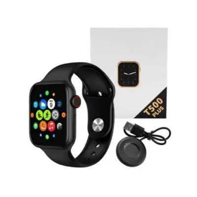 🎁 ¡Llévate el Combo 3 en 1 con 30% de Descuento y Envío GRATIS! $164.900