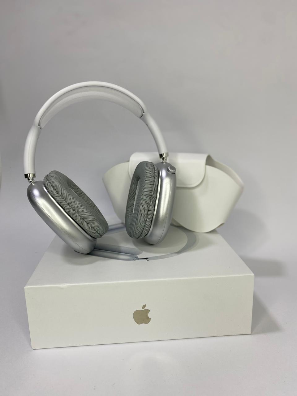 DIADEMA AIRPODS MAX CON ESTUCHE $ 125.000