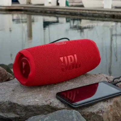 🎁 ¡Llévate el Combo 3 en 1 con 30% de Descuento y Envío GRATIS! $164.900