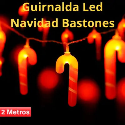 Arbol de Navidad Solar Espiral C2015-16