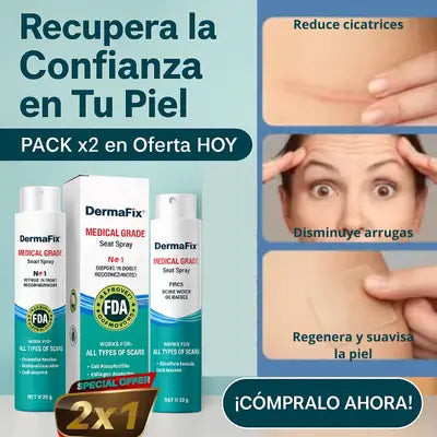 Spray para cicatrices(2)