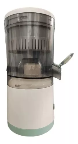 Extractor Exprimidor Naranjas Jugo Fruta