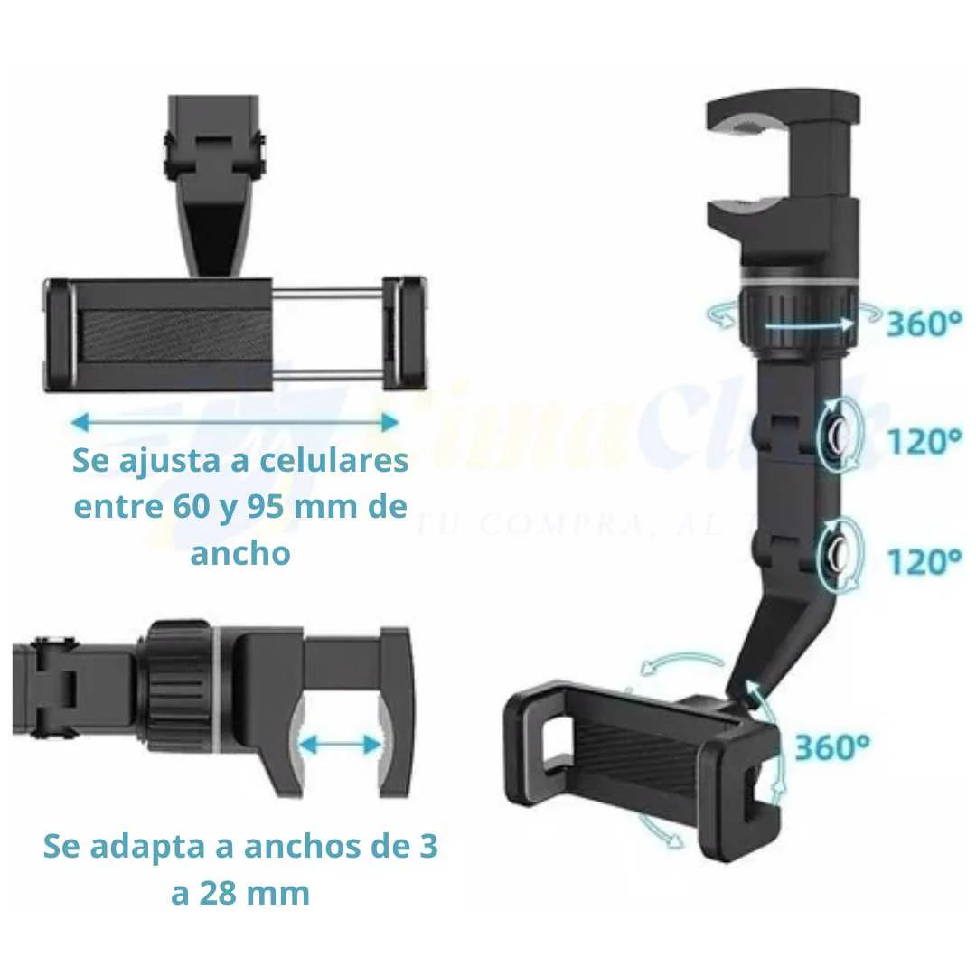 Kit X20 Tornillos Despinchar Llantas