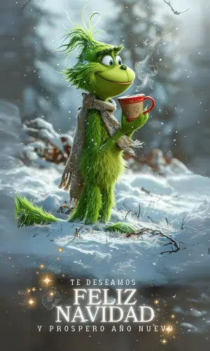 Funda para Puerta Navidad  Diseños